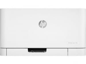 HP Color LaserJet CLJ150nw színes lézernyomtató (4ZB95A)