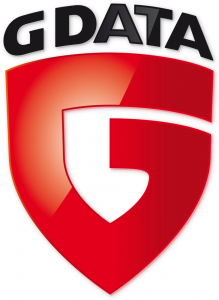G Data Antivírus HUN  1 Felhasználó 1 év online vírusirtó szoftver (C1001ESD12001)