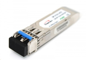 Gigalight GP-3124-L2CD SFP Modul