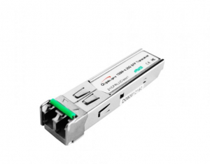 Gigalight GP-8524-S5CD SFP Modul