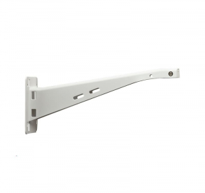 HPE Aruba AP-270-MNT-V1 rögzítőkonzol (JW052A)