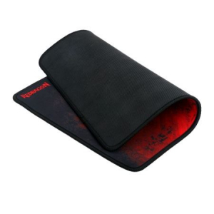 Redragon PISCES P016 Gaming egérpad fekete-piros