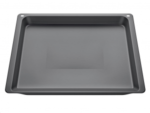 Bosch HEZ532010 sütőtepsi (17002453)