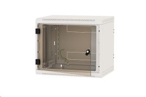 Triton 4U fali rack szekrény (RBA-04-AS4-CAY-A1)