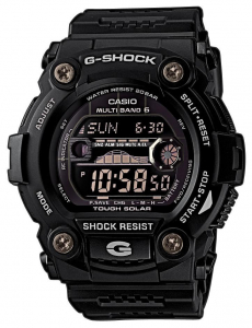 Casio GW-7900B-1ER karóra