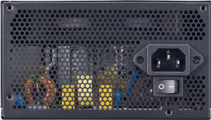 Cooler Master 750W MWE Bronze V2 750 tápegység (MPE-7501-ACAAB-EU)