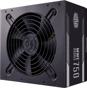 Cooler Master 750W MWE Bronze V2 750 tápegység (MPE-7501-ACAAB-EU)