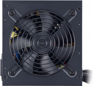Cooler Master 750W MWE Bronze V2 750 tápegység (MPE-7501-ACAAB-EU)