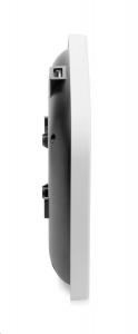HPE Aruba Instant On AP12 (RW) Access Point + DC tápegység (R3J24A)