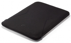 Dicota Tab Case 7" tablet tok fekete (D30682)