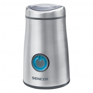 Sencor SCG 3050SS k&aacute;v&eacute;dar&aacute;l&oacute;