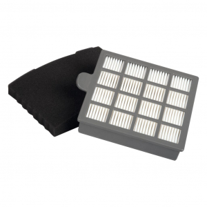 Sencor HF HEPA filter set SVC 8 porszívóhoz (SVX013HF)