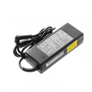 Green Cell PRO notebook t&ouml;ltő Lenovo 90W | 20V | 4.5A | 5.5mm-2.5mm (AD13P)