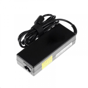 Green Cell PRO notebook t&ouml;ltő Lenovo 90W | 20V | 4.5A | 5.5mm-2.5mm (AD13P)