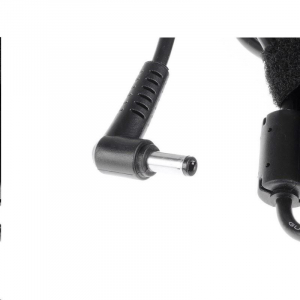 Green Cell PRO notebook t&ouml;ltő Lenovo 90W | 20V | 4.5A | 5.5mm-2.5mm (AD13P)