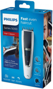 Philips HC5610/15 Series 5000 hajvágó