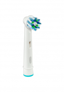 Braun Oral-B EB50-6 CrossAction pótfej (6db) (10PO010226)