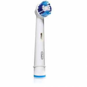 Braun Oral-B EB20-6 Precision Clean pótfej 6db (10PO010227)