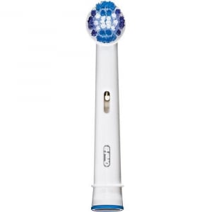 Braun Oral-B EB20-6 Precision Clean pótfej 6db (10PO010227)