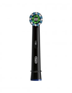 Braun Oral-B EB50BK-4 Cross Action pótfej (4db)