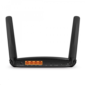 TP-Link Archer MR600 AC1200 3G/4G Wireless Dual Band Router