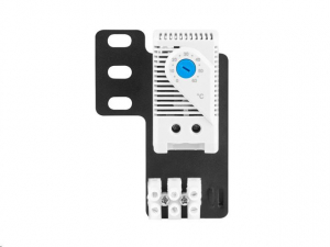 Lanberg termoszt&aacute;t (AK-1505-S)