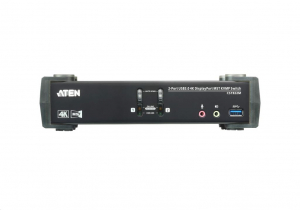 ATEN 2-Port KVM Switch (CS1922M-AT-G)