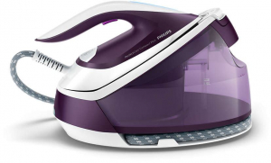 Philips GC7933/30 PerfectCare Compact Plus gőzállomás