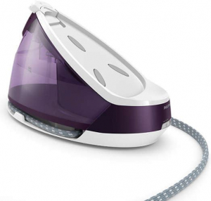 Philips GC7933/30 PerfectCare Compact Plus gőzállomás