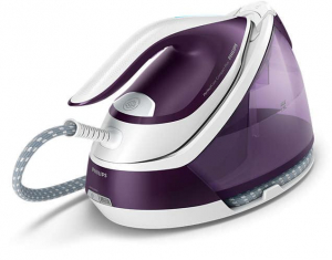 Philips GC7933/30 PerfectCare Compact Plus gőzállomás