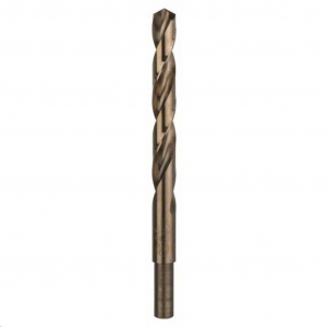 Bosch 2608585869 HSS-Co fémfúró, DIN 338 12 x 101 x 151 mm