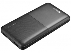 Sandberg 320-34 Saver Power Bank 10000mAh