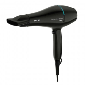 Philips BHD272/00 DryCare Pro hajszárító