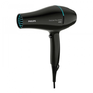 Philips BHD272/00 DryCare Pro hajszárító