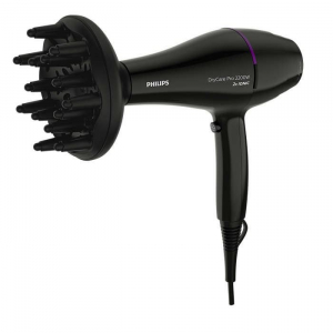 Philips BHD274/00 DryCare Pro hajszárító