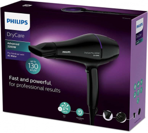 Philips BHD274/00 DryCare Pro hajszárító