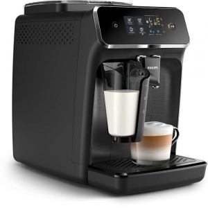 Philips EP2230/10 Series 2000 LatteGo automata k&aacute;v&eacute;g&eacute;p