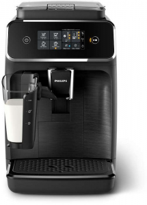 Philips EP2230/10 Series 2000 LatteGo automata k&aacute;v&eacute;g&eacute;p
