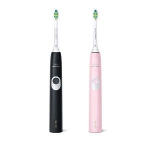 Philips HX6800/35 Sonicare ProtectiveClean Series 4300 szónikus elektromos fogkefe