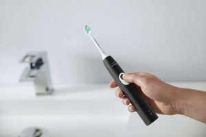 Philips HX6800/35 Sonicare ProtectiveClean Series 4300 szónikus elektromos fogkefe