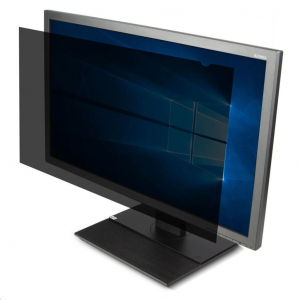 Targus Privacy Screen betekintésvédelmi szűrő 22" 16:9 (ASF22W9EU)