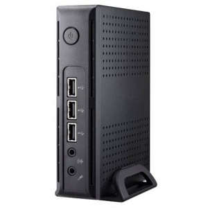 Clientron C800 v&eacute;kony kliens (C800M0S0)