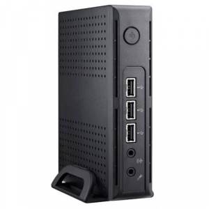 Clientron C800 v&eacute;kony kliens (C800M0S0)