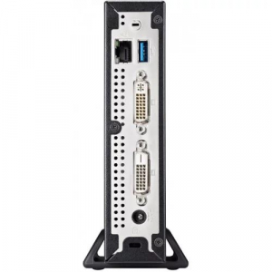 Clientron C800 v&eacute;kony kliens (C800M0S0)