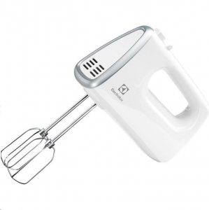 Electrolux EHM3300 kézi mixer