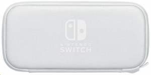 Nintendo Switch Lite tok (NSPL01)