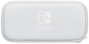 Nintendo Switch Lite tok (NSPL01)