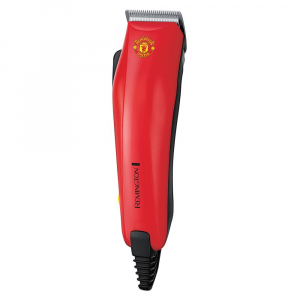 Remington HC5038 Manchester United hajvágó (43256560100)