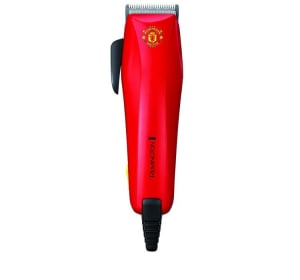Remington HC5038 Manchester United hajvágó (43256560100)