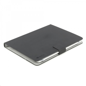 NGS Powercave univerzális tablet tok 10" beépített akkumulátorral  (CASE/PBANK-POWERCAVE-NGS)